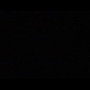 Meet your Posher, Chelly